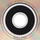 I Don't Want To Go To Bed