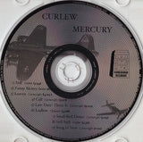 Mercury