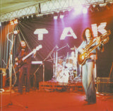 Tako