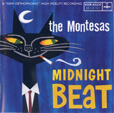 Midnight Beat
