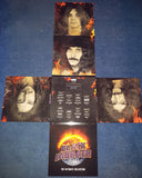 The Ultimate Collection