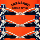 Double Action