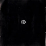 Metropolis Pt. 2: Scenes From A Memory