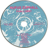 Phallobst