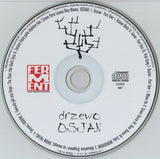 Drzewo OSJAN