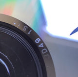 Live At The Village Gate