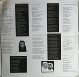 Canciones Para Mi America
