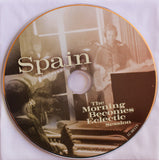 The Morning Becomes Eclectic Session