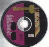 Volume 2