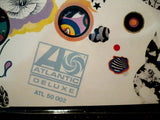Led Zeppelin III