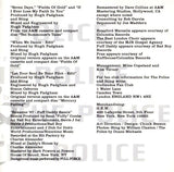 The Very Best Of... Sting & The Police