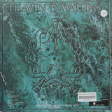 Heaven Is Waiting
