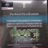The Soft Parade
