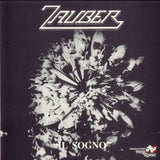 Il Sogno
