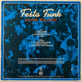 Festa Funk