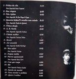 Vivanoel - Tributo A Noel Rosa #2