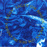 Sagan Om Den Irländska Älgen / Sagan Om Ringen