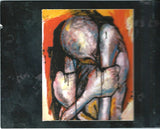 Tributo A Mão Morta - E Se Depois...