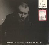 Musik Der 66. Aktion