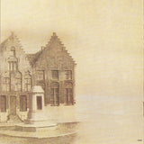 Léda Et Le Cygne