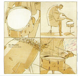 Random Acts Of Happiness