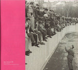 Sound Of Revolution (A Collection Of Songs That Made The Iron Curtain Fall)