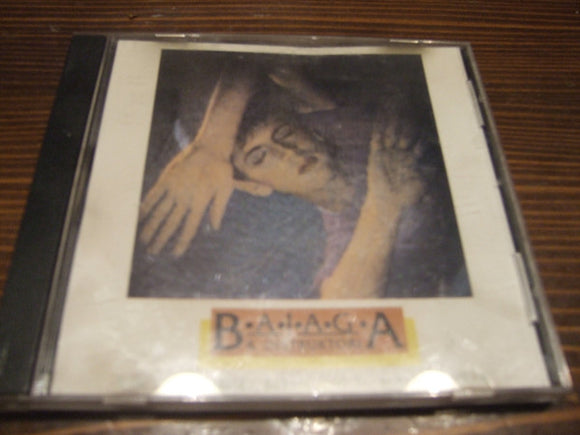 Sa Druge Strane Jastuka