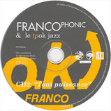 Francophonic