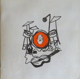 La Voix Du Vaurien