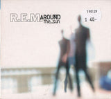 Around The Sun