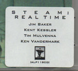 Real Time