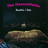 The Dreamfields