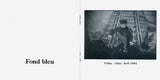 Chamber Music
