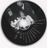 Golden Years Of The Soviet New Jazz Volume III