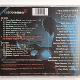 Bremen To Bridgwater