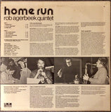 Home Run
