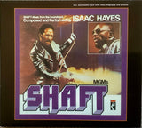 Shaft