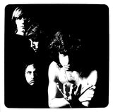 Strange Days