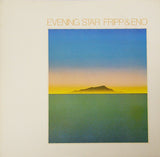 Evening Star