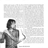 The World Of Genius Hans