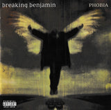 Phobia