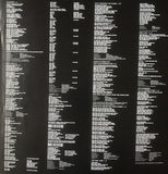 Zooropa