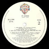 Show Time (Chicken Skin Revue)