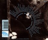 Acoustic Music Project - A Benefit For Project Open Hand