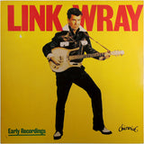 Early Recordings