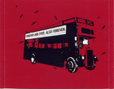 Them Crooked Vultures