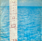 Still Life (Talking)