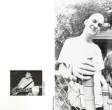 Complete Discography