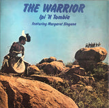 The Warrior