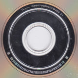 The Root Of All Evil